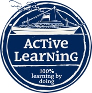 Active Learningr