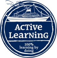 Active Learningr