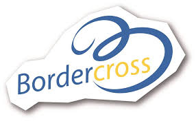 Bordercross