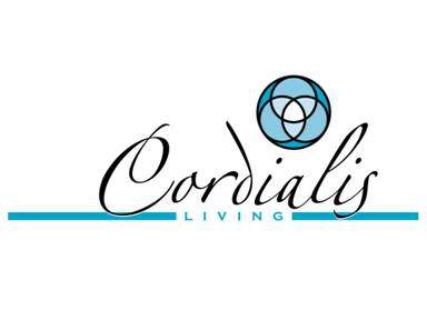 Cordialis