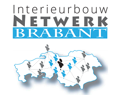 Interieurbouw netwerk brabant