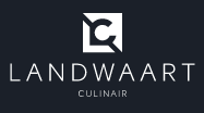 Landwaart Culinair