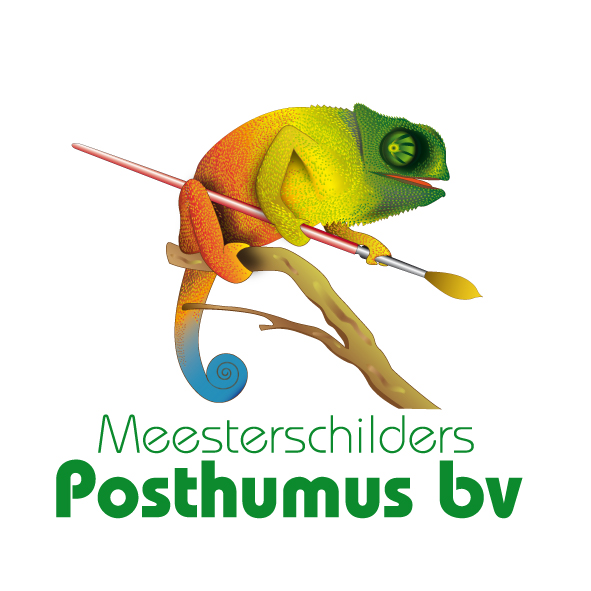 Meesterschilders Posthumus B.V.