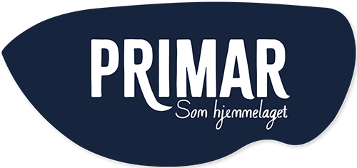 Primar