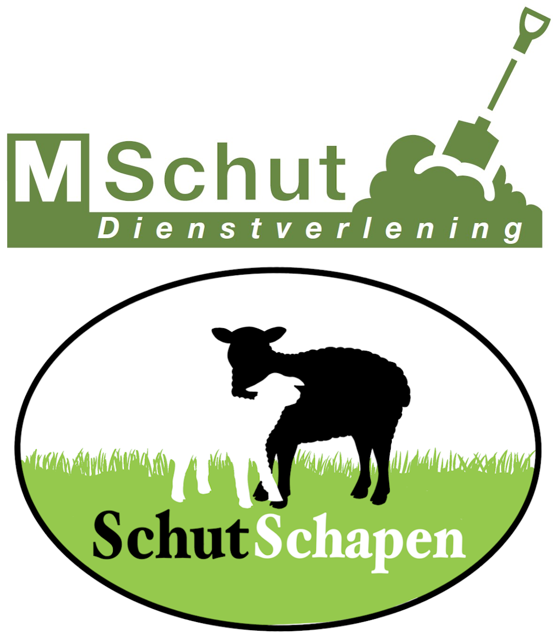 Schut