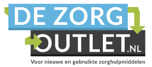 Zorg Outlet