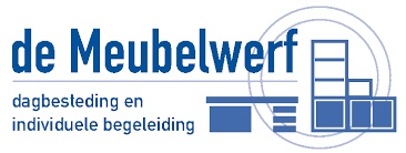 de Meubelwerf