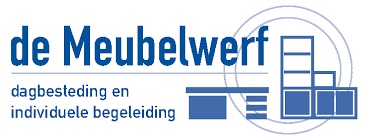 de Meubelwerf