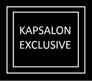 Kapsalon Exclusive