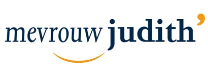 Mevrouw Judith