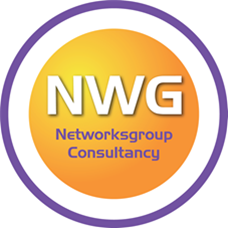 Networksgroup Consultancy