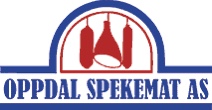 Oppdalspekemat