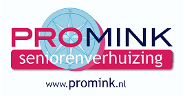 Promink Senioren Verhuizing