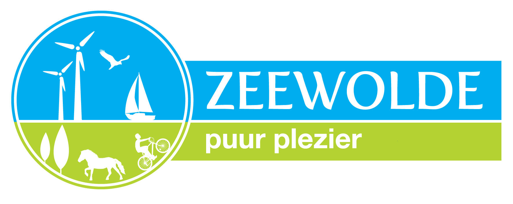 Puurzeewolde