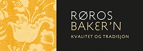 Rorosbakern