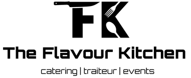 the Flavour Kitchen