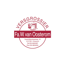 van Oosterom